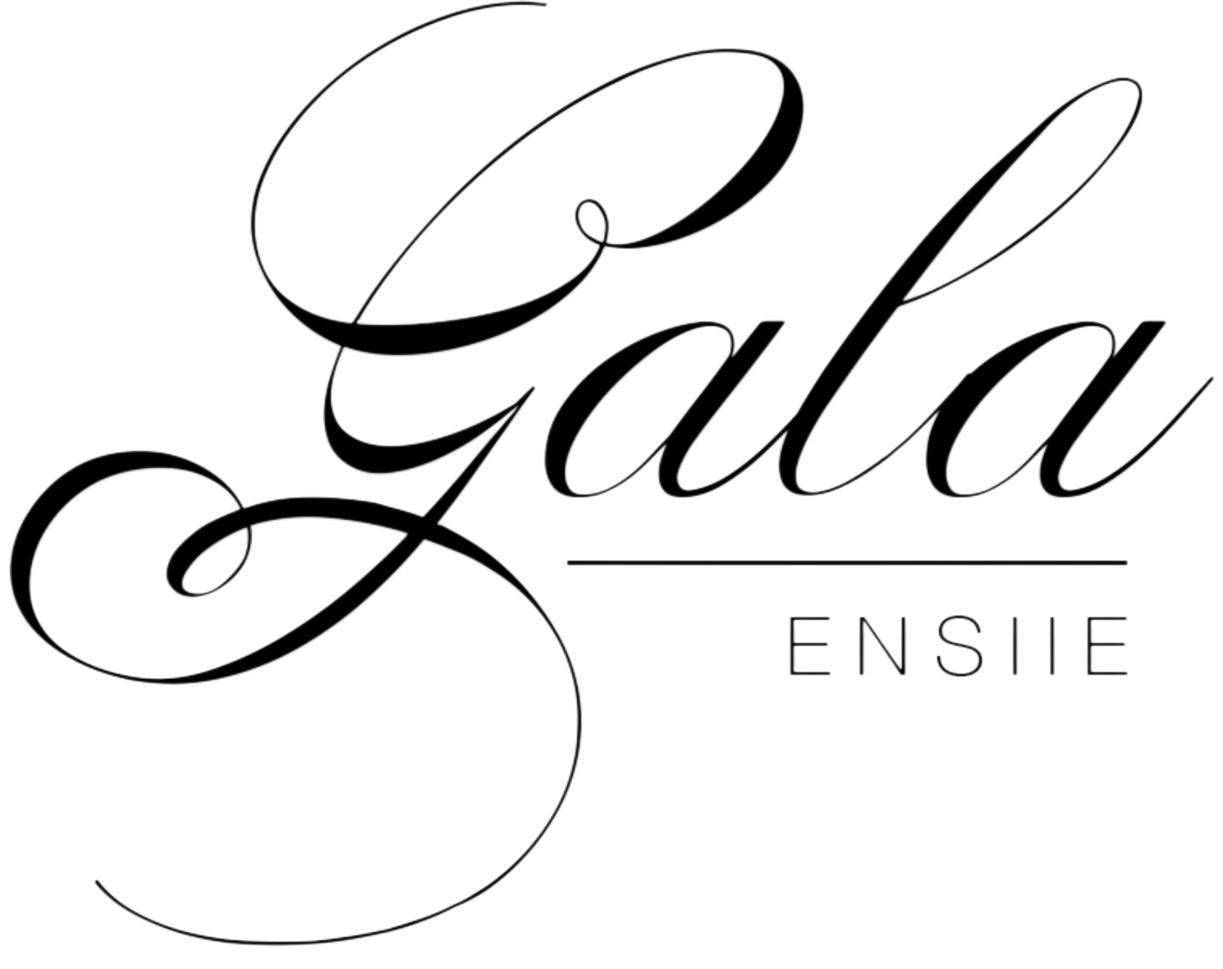 Logo gala